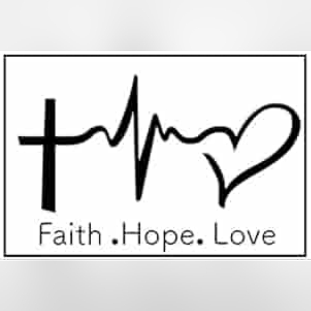 Meet your Posher, Tracie